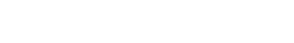 drogastore logomarca aplicada (1) (2)