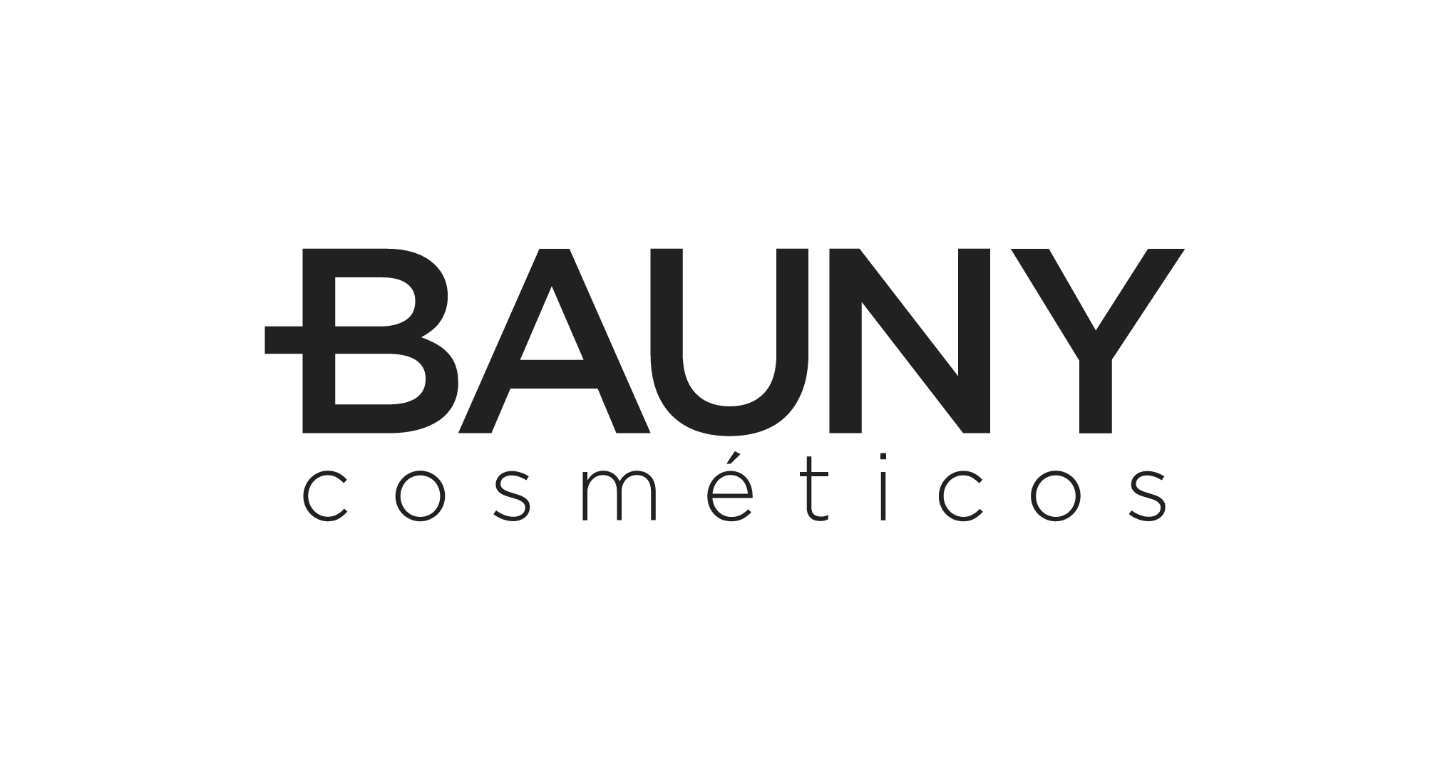 bauny