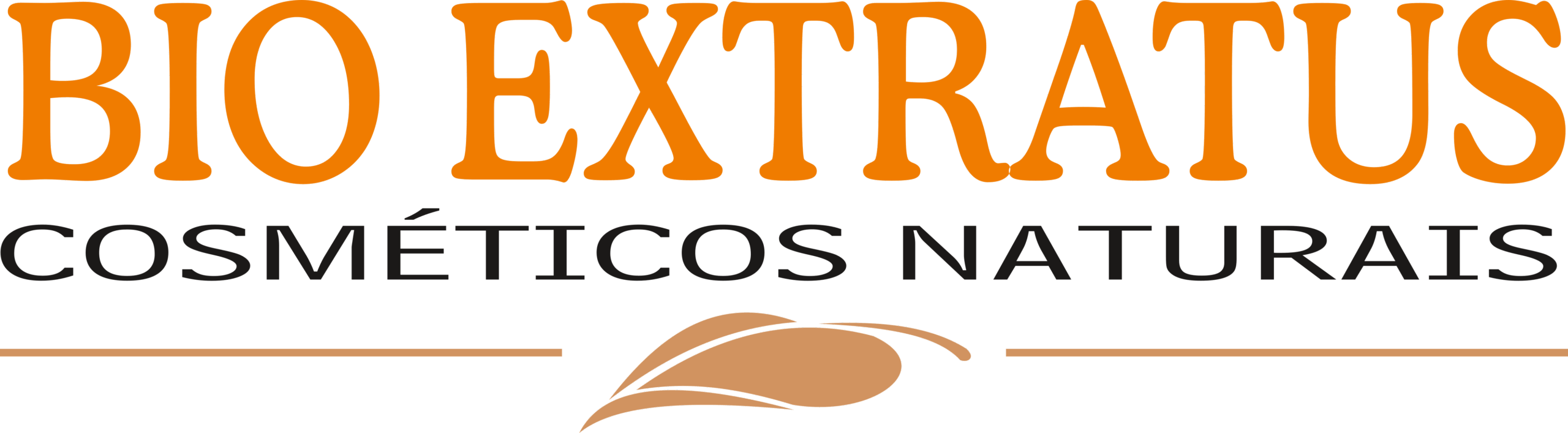 bio extratus logo