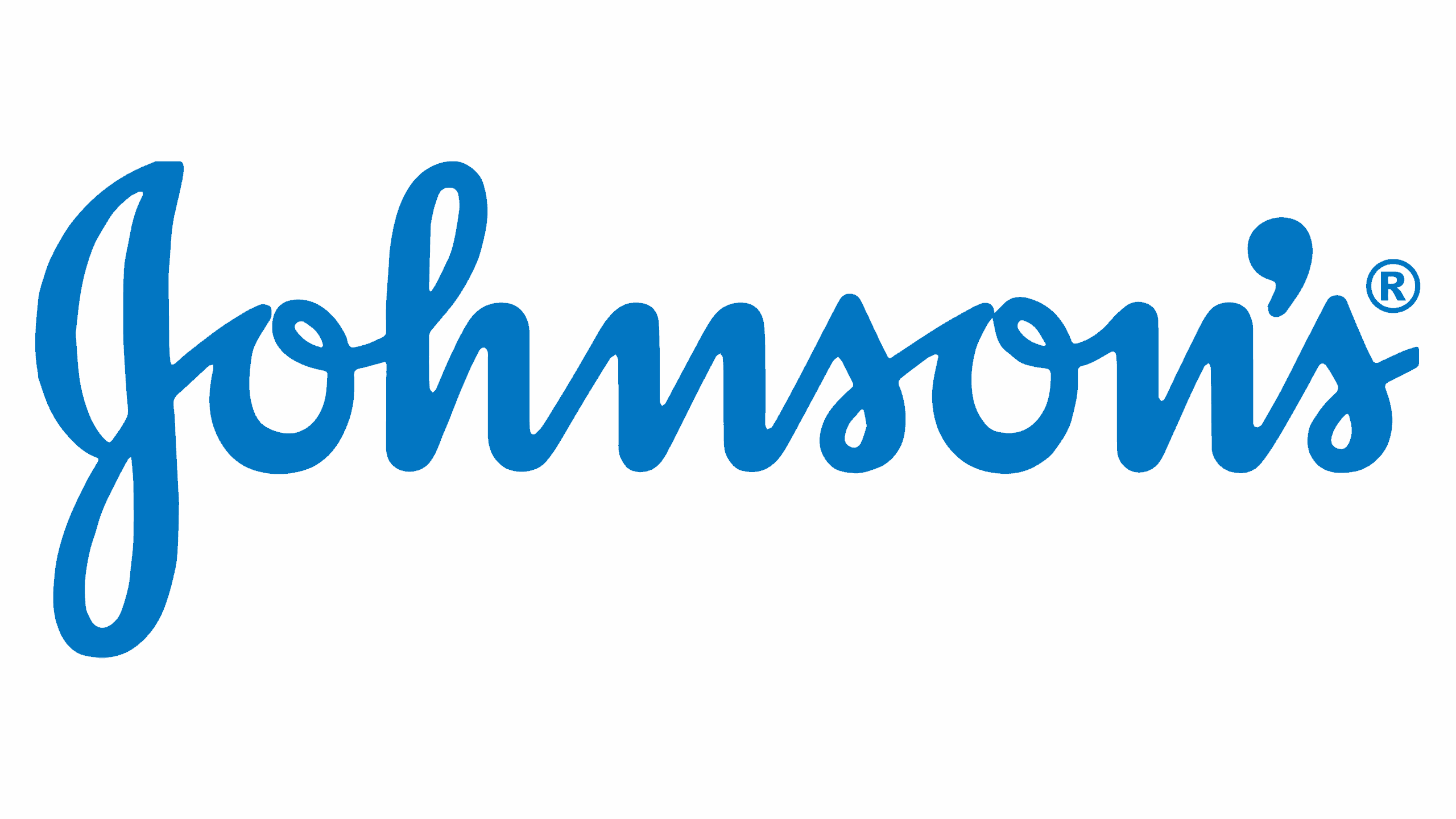 johnsons baby symbol