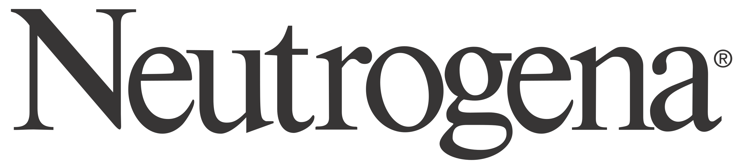 neutrogena logo.svg