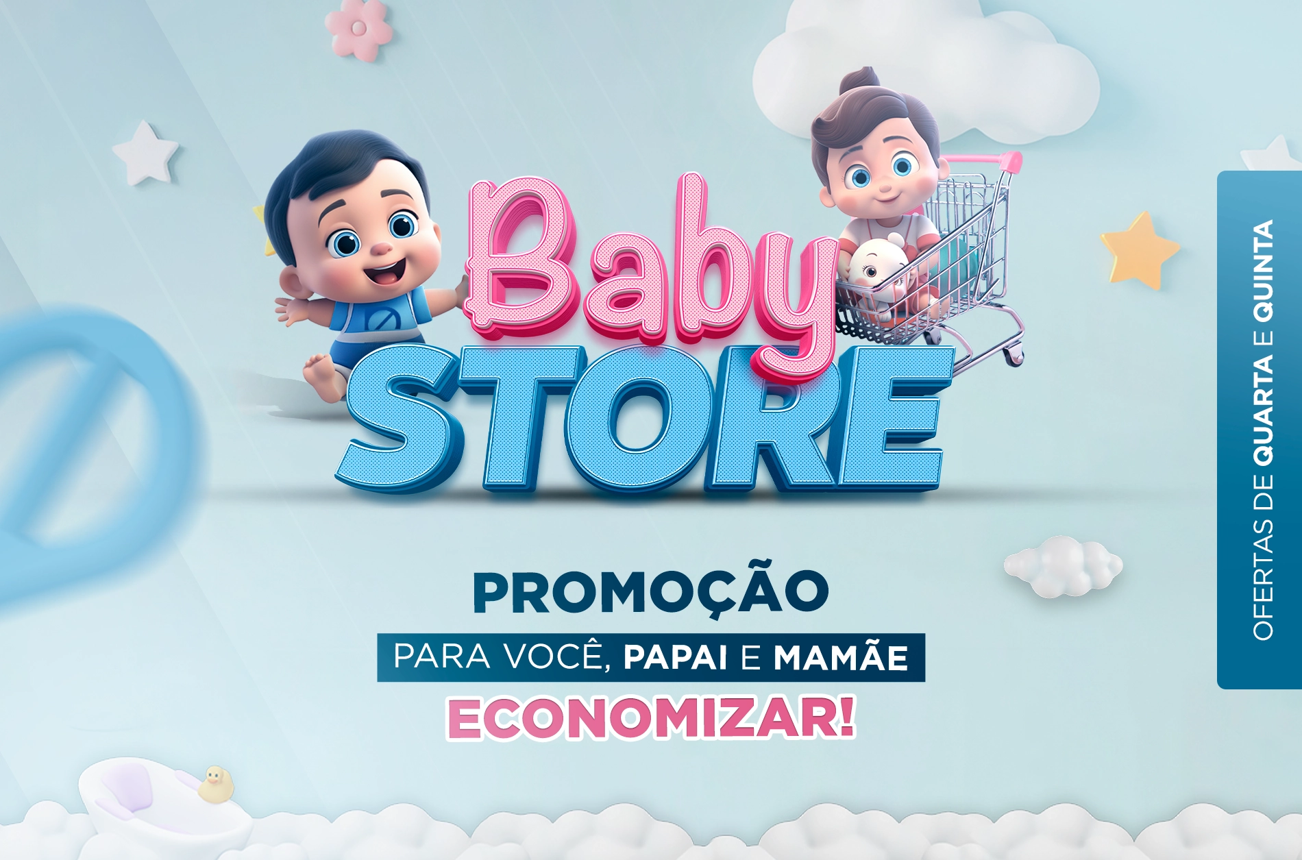 quarta feira