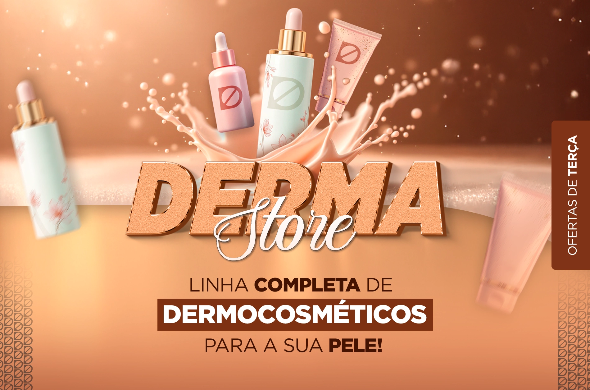 terca feira
