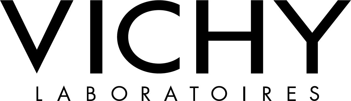vichy laboratoires logo