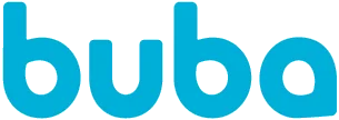 buba 3