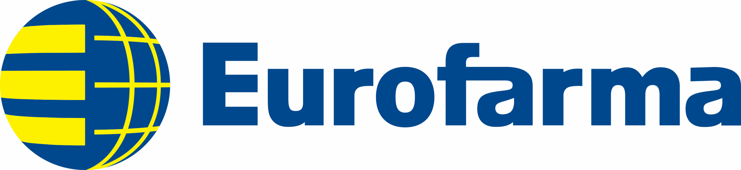 eurofarma logo
