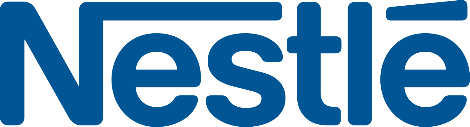 nestle logo 8